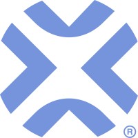 Catalyst Opportunity Funds Logo